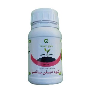 کود دیفن باخیا