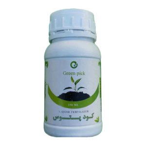 کود پتوس